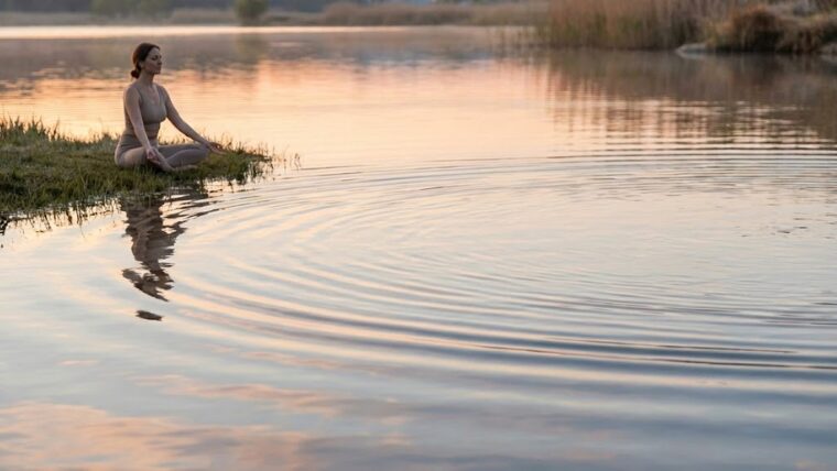 女性ホルモンは年齢でどう変わる？「なんとなくの不調」の正体